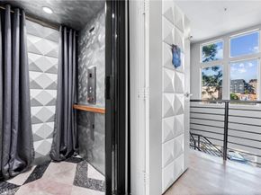 224 N Bush Street, Santa Ana CA 92701