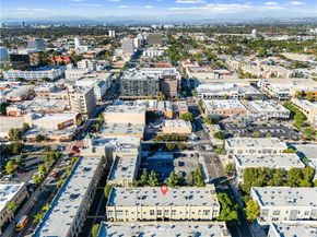 224 N Bush Street, Santa Ana CA 92701