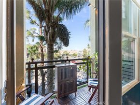 224 N Bush Street, Santa Ana CA 92701