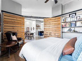 224 N Bush Street, Santa Ana CA 92701