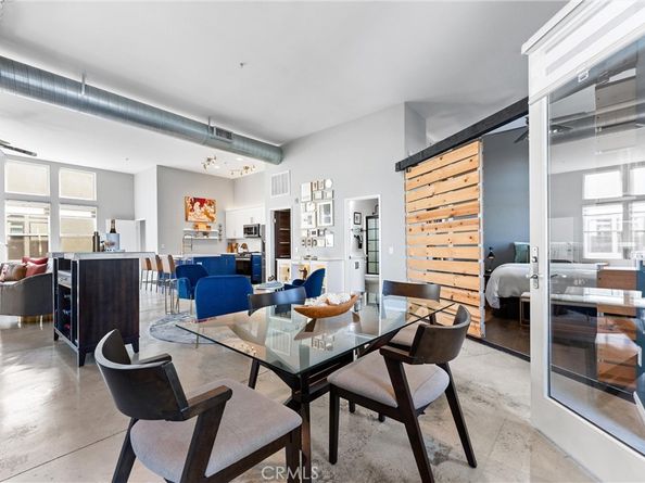 224 N Bush Street, Santa Ana CA 92701