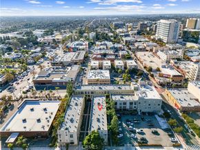 224 N Bush Street, Santa Ana CA 92701