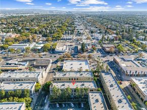 224 N Bush Street, Santa Ana CA 92701