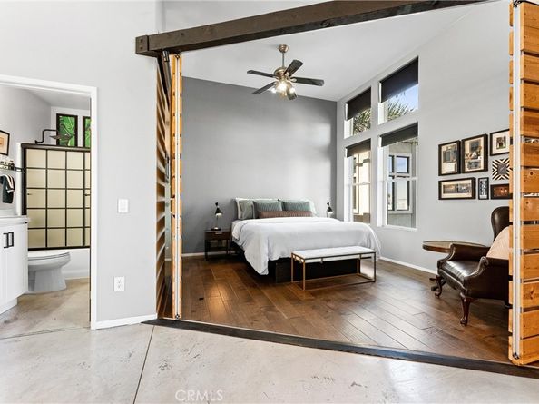 224 N Bush Street, Santa Ana CA 92701
