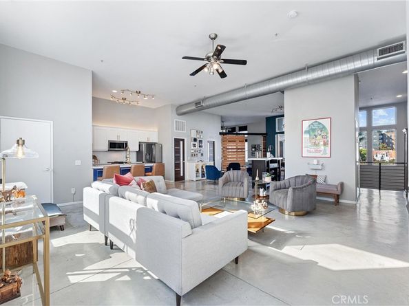 224 N Bush Street, Santa Ana CA 92701