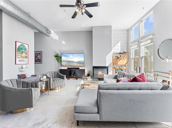 224 N Bush Street, Santa Ana CA 92701