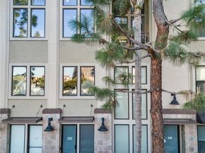 224 N Bush Street, Santa Ana CA 92701