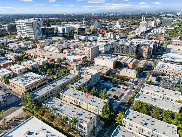 224 N Bush Street, Santa Ana CA 92701