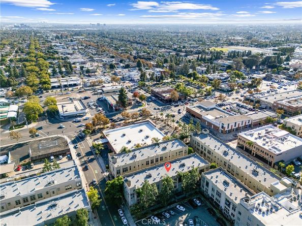 224 N Bush Street, Santa Ana CA 92701