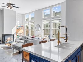 224 N Bush Street, Santa Ana CA 92701
