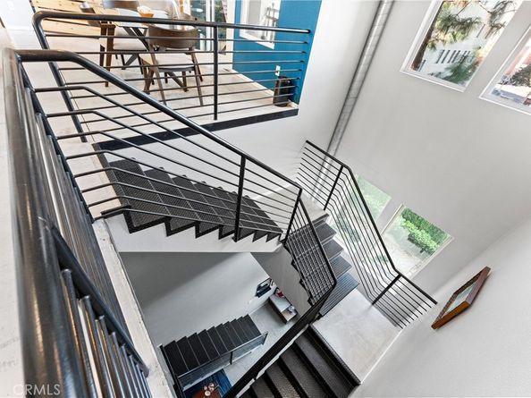 224 N Bush Street, Santa Ana CA 92701