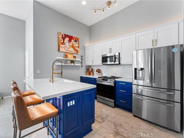 224 N Bush Street, Santa Ana CA 92701