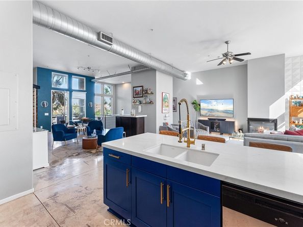 224 N Bush Street, Santa Ana CA 92701