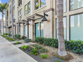 224 N Bush Street, Santa Ana CA 92701