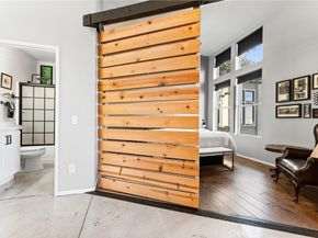 224 N Bush Street, Santa Ana CA 92701