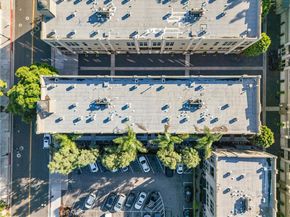 224 N Bush Street, Santa Ana CA 92701