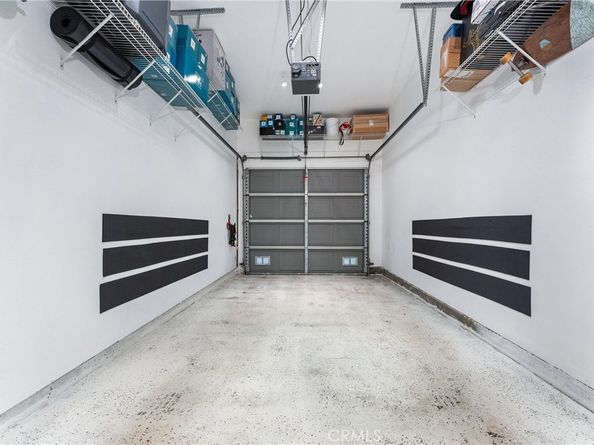 224 N Bush Street, Santa Ana CA 92701