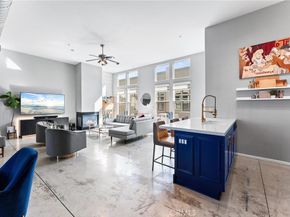 224 N Bush Street, Santa Ana CA 92701