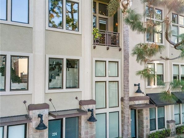 224 N Bush Street, Santa Ana CA 92701