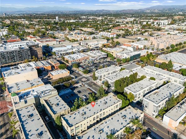 224 N Bush Street, Santa Ana CA 92701