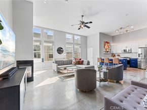 224 N Bush Street, Santa Ana CA 92701