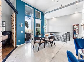 224 N Bush Street, Santa Ana CA 92701