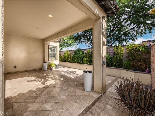 314 Terrazo Drive, Brea CA 92832