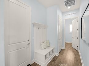 314 Terrazo Drive, Brea CA 92832