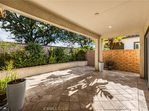 314 Terrazo Drive, Brea CA 92832