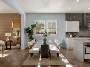 314 Terrazo Drive, Brea CA 92832