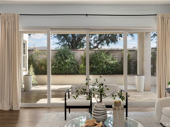 314 Terrazo Drive, Brea CA 92832