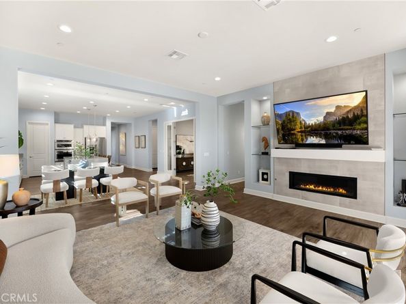 314 Terrazo Drive, Brea CA 92832