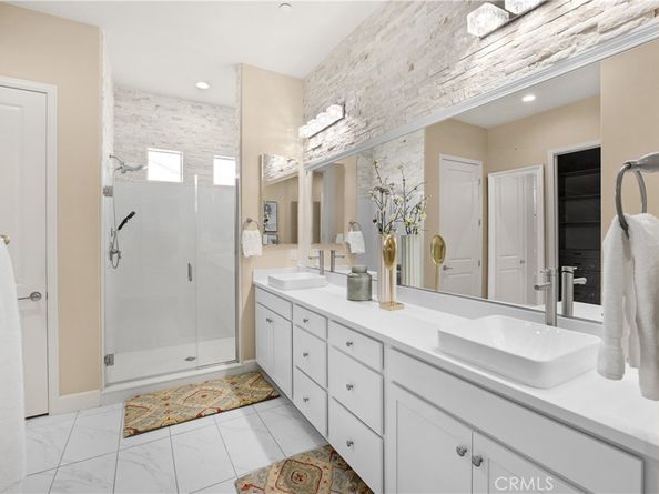 314 Terrazo Drive, Brea CA 92832