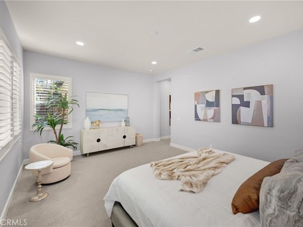 314 Terrazo Drive, Brea CA 92832