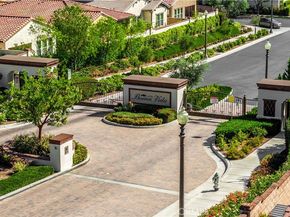 314 Terrazo Drive, Brea CA 92832