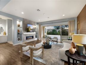 314 Terrazo Drive, Brea CA 92832