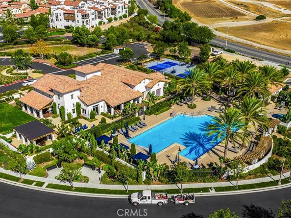 314 Terrazo Drive, Brea CA 92832
