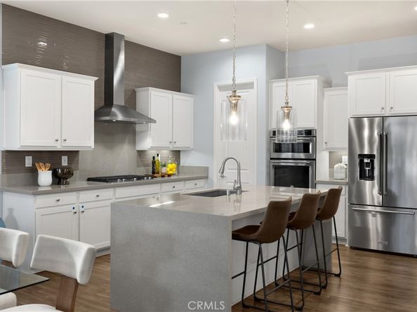 314 Terrazo Drive, Brea CA 92832