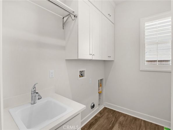 314 Terrazo Drive, Brea CA 92832