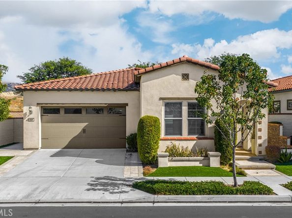 314 Terrazo Drive, Brea CA 92832