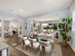 314 Terrazo Drive, Brea CA 92832