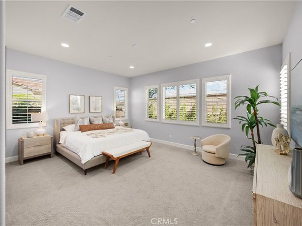 314 Terrazo Drive, Brea CA 92832