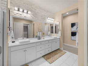 314 Terrazo Drive, Brea CA 92832