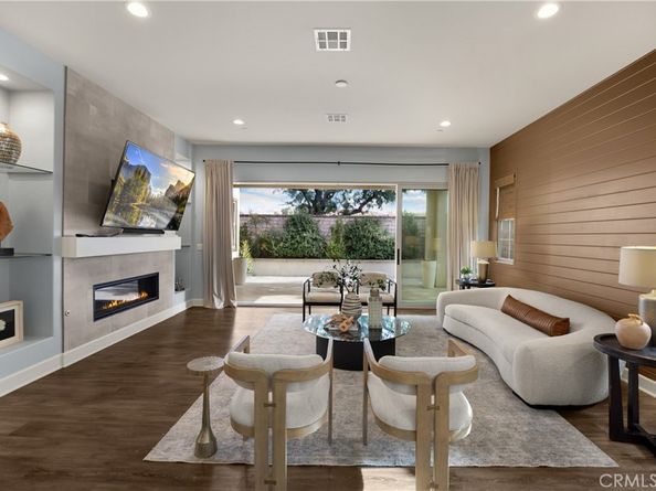 314 Terrazo Drive, Brea CA 92832