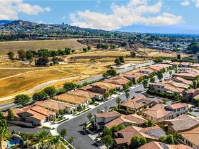 314 Terrazo Drive, Brea CA 92832