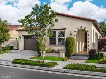 314 Terrazo Drive