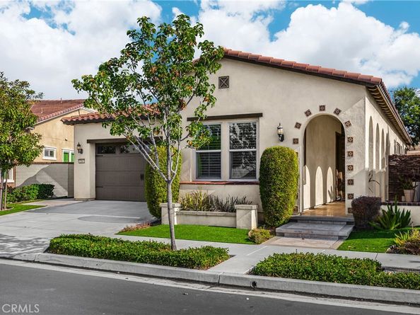 314 Terrazo Drive, Brea CA 92832