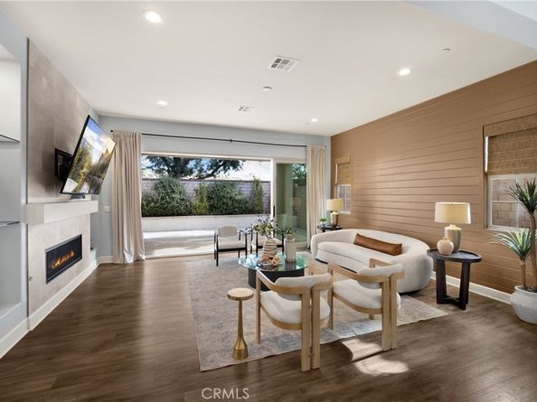 314 Terrazo Drive, Brea CA 92832