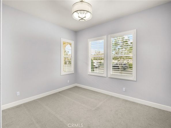 314 Terrazo Drive, Brea CA 92832