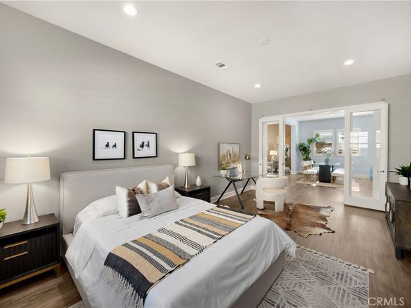 314 Terrazo Drive, Brea CA 92832
